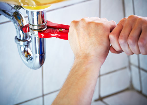 About Van Lear Plumbers