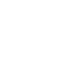 Van Lear Plumbers